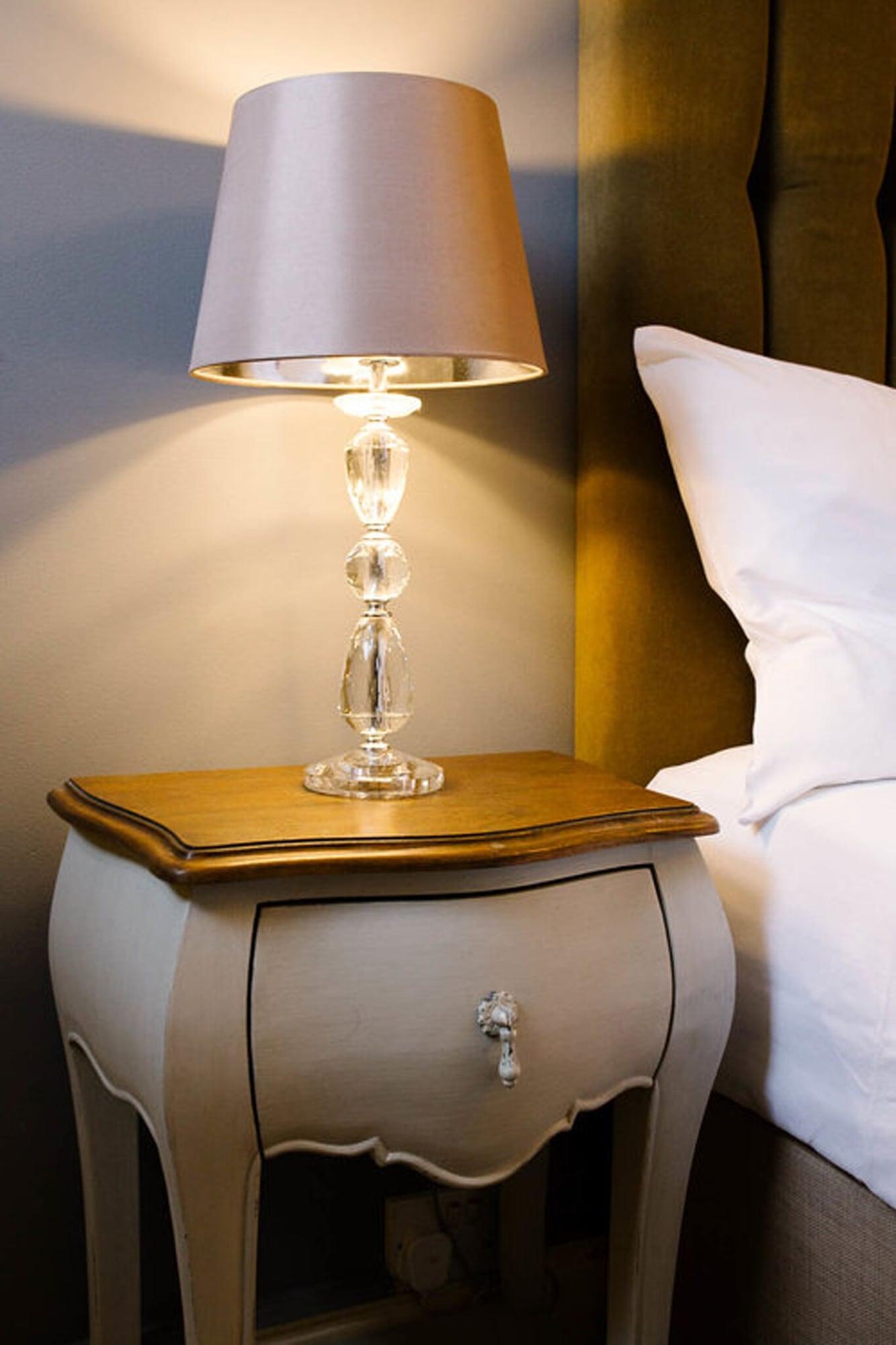 Rooks Nest Hotel London Kültér fotó